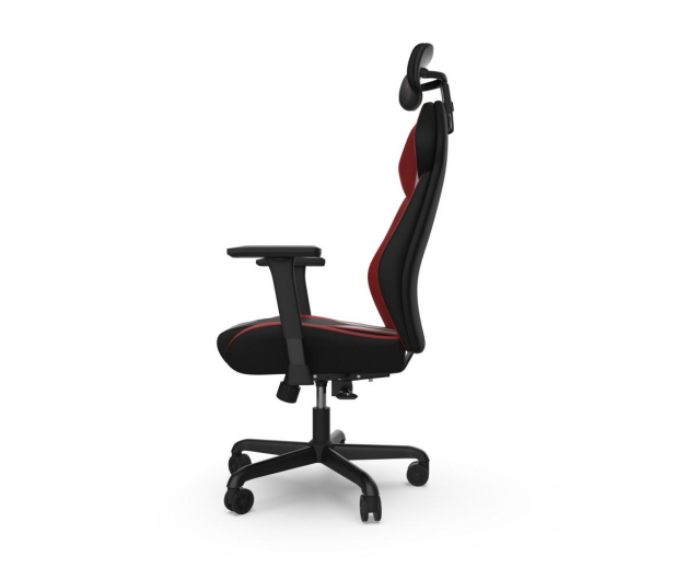 SPC Gear EG450 CL - 523686 - zdjęcie 11